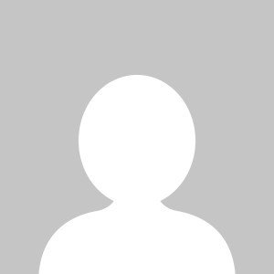 Picture of David West