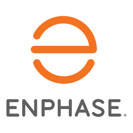 Enphase Microinverters and Enphase 5P Batteries