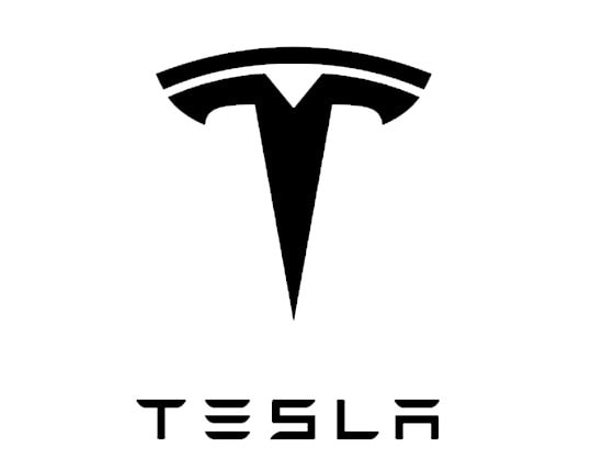 Tesla Powerwall